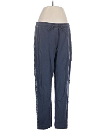 J.Jill Casual Pants (view 1)