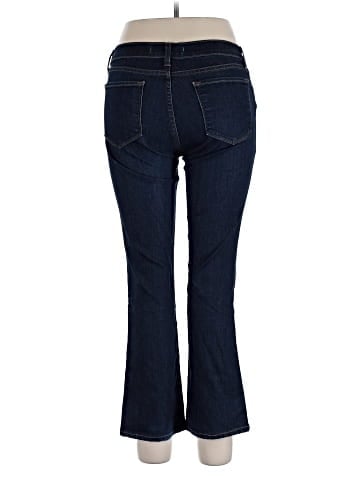 J Brand Jeans (view 2)