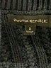 Banana Republic Black Pullover Sweater Size S - photo 7