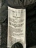 Banana Republic Black Pullover Sweater Size S - photo 8