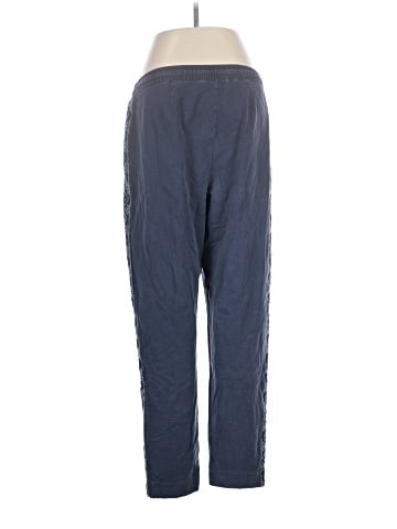 J.Jill Casual Pants (view 2)
