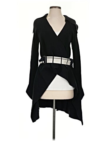 Debbie Shuchat Cardigan (view 1)
