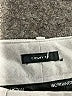 Worthington Chevron-herringbone Gray Dress Pants Size 4 - photo 7