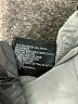 Worthington Chevron-herringbone Gray Dress Pants Size 4 - photo 9