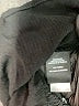 Torrid Black Sleeveless Blouse Size Med Plus (00) - photo 8