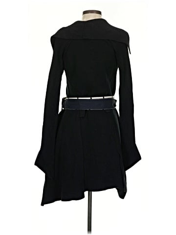 Debbie Shuchat Cardigan (view 2)