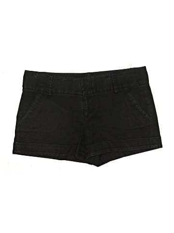 Alice + Olivia Shorts (view 1)