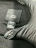 River Island Black Turtleneck Sweater Size XXXXL - photo 7