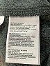 Lands' End 100% Polyester Gray Turtleneck Sweater Size 2X - photo 8