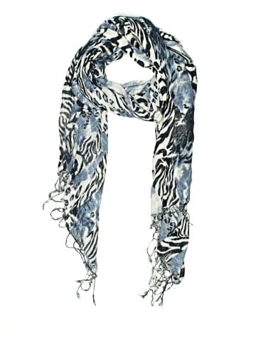 Saachi Scarf (view 1)