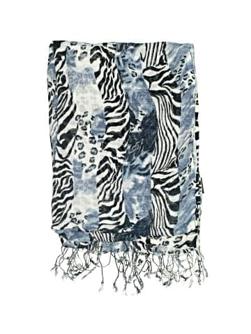 Saachi Scarf (view 2)