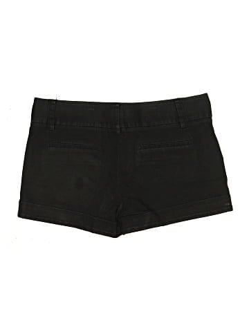 Alice + Olivia Shorts (view 2)