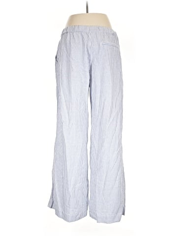 Caslon Linen Pants (view 2)