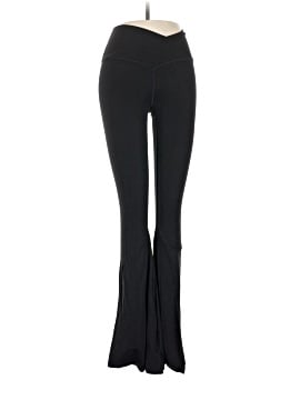 OFFLINE by Aerie Active Pants (view 1)