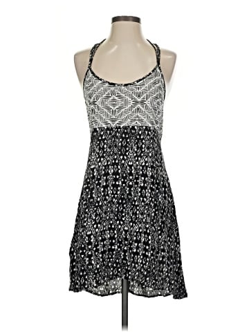 Rip Curl Casual Dress (view 1)