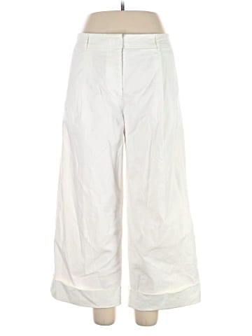 J.Crew Casual Pants (view 1)