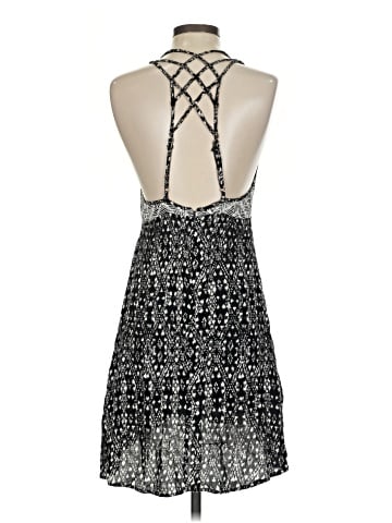 Rip Curl Casual Dress (view 2)