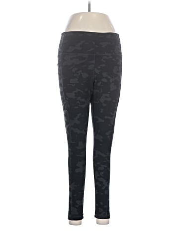 Danskin Active Pants (view 1)