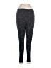Danskin Gray Active Pants Size M - photo 1