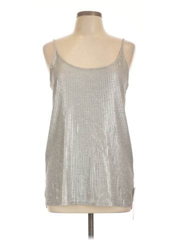 Vince. Tank Top (view 1)