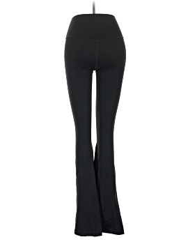 OFFLINE by Aerie Active Pants (view 2)