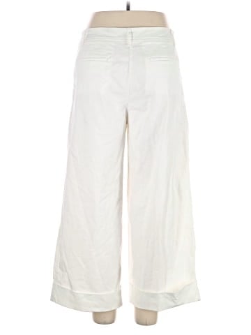 J.Crew Casual Pants (view 2)