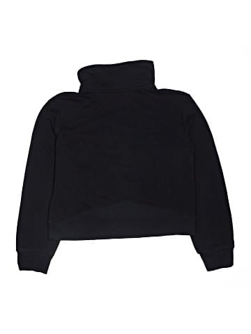 all in motion Turtleneck Sweater (view 2)