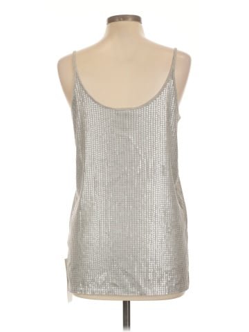Vince. Tank Top (view 2)