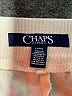 Chaps Ivory Casual Pants Size L - photo 7