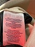 Chaps Ivory Casual Pants Size L - photo 8