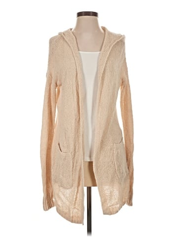 Marled by Reunited Cardigan (view 1)