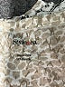 Style&Co 100% Polyester Tan Short Sleeve Top Size L - photo 7