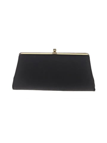 Unbranded Clutch (view 1)