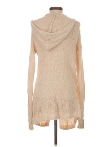 Marled by Reunited Cardigan (view 2)
