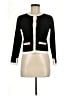 Zara Black Cardigan Size M - photo 1