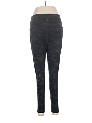 Danskin Active Pants (view 2)