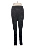 Danskin Gray Active Pants Size M - photo 2