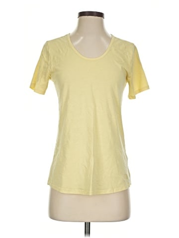 The North Face Short Sleeve T-Shirt (view 1)