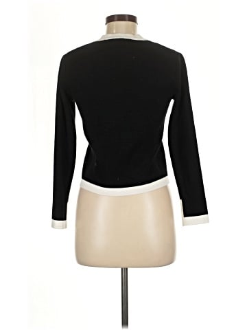Zara Cardigan (view 2)