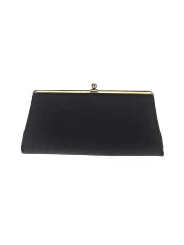 Unbranded Clutch (view 2)