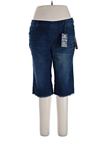 DG^2 by Diane Gilman Jeans (view 1)