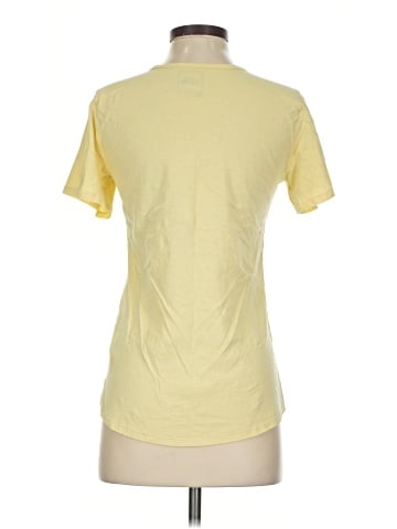 The North Face Short Sleeve T-Shirt (view 2)