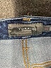 Torrid Blue Denim Shorts Size 12 - photo 3