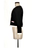 Zara Black Cardigan Size M - photo 5