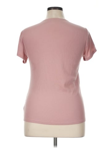 Gap Short Sleeve T-Shirt (view 2)