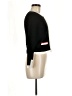 Zara Black Cardigan Size M - photo 4