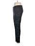 Danskin Gray Active Pants Size M - photo 5