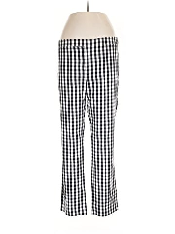 Lauren by Ralph Lauren Casual Pants (view 1)