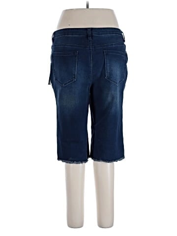 DG^2 by Diane Gilman Jeans (view 2)