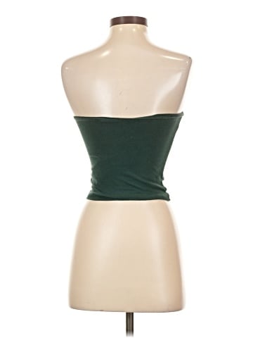 Brandy Melville Tube Top (view 2)